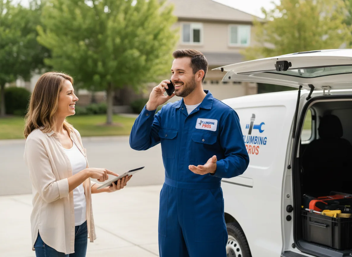 Water Heater Repair Chico, CA FAQs